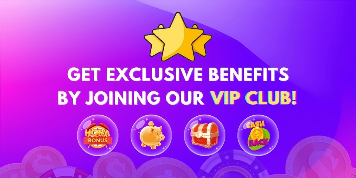 01jili casino promotional artwork with a selection of entertainment themes