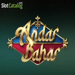 Andar Bahar অন্দর বাহার আইকন