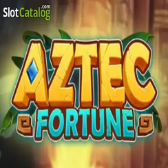 Golden Aztec গোল্ডেন অ্যাজটেক আইকন
