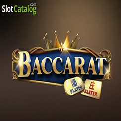 Baccarat C08 ব্যাকারেট আইকন
