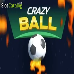 Crazy Ball পাগলা বল আইকন