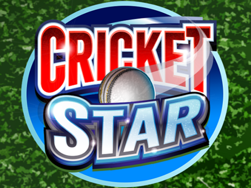 Cricket King 18 ক্রিকেট কিং ১৮ আইকন