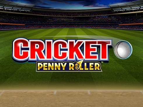 Cricket War ক্রিকেট যুদ্ধ লাইভ কার্ড আইকন