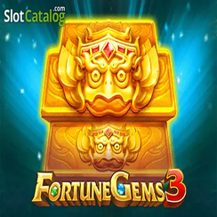 Fortune Gems 2 ফরচুন জেমস ২ আইকন