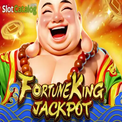Fortune King Jackpot ফরচুন কিং জ্যাকপট আইকন