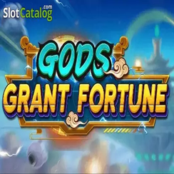 Fortune Coins ফরচুন কয়েনস আইকন
