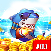 Jackpot Fishing জ্যাকপট ফিশিং আইকন
