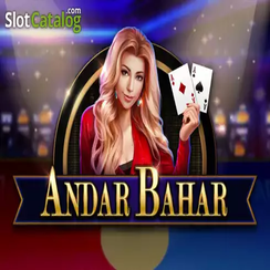 Quick Andar Bahar দ্রুত অ্যান্ডার বাহার আইকন