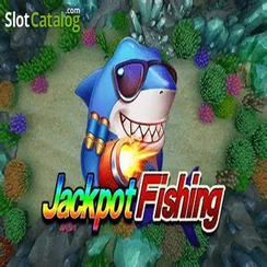 Jackpot Joker জ্যাকপট জোকার আইকন