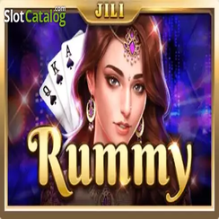 Rummy রামি আইকন