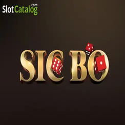 Sic Bo সিক বো আইকন