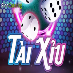 Tai Xiu তাই সিউ আইকন