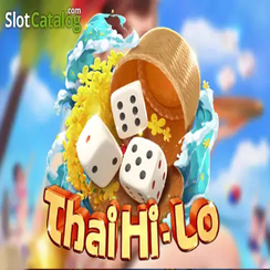 Thai Hi Lo 2 থাই হাই লো ২ আইকন