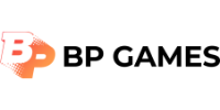 Partner platform logo 1